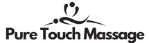 Pure Touch Massage