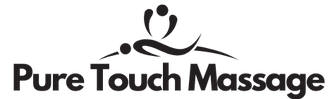 Pure Touch Massage