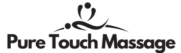 Pure Touch Massage