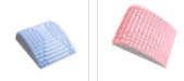 Lumbar Support Pillow