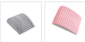 Lumbar Support Pillow