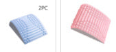 Lumbar Support Pillow