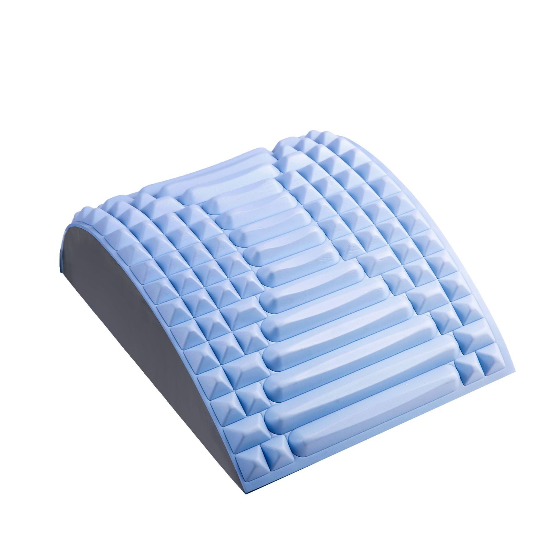 Lumbar Support Pillow
