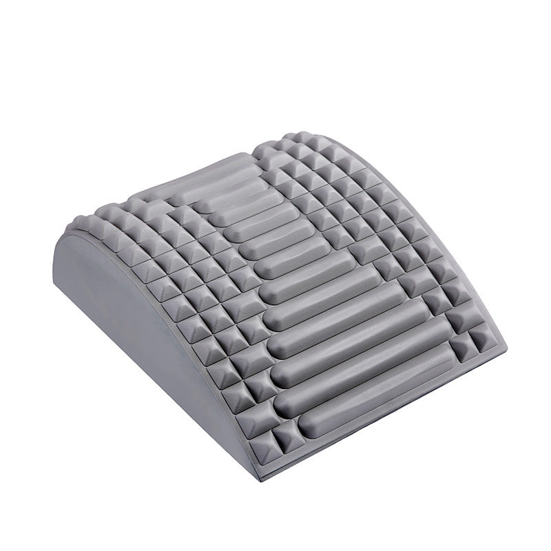 Lumbar Support Pillow