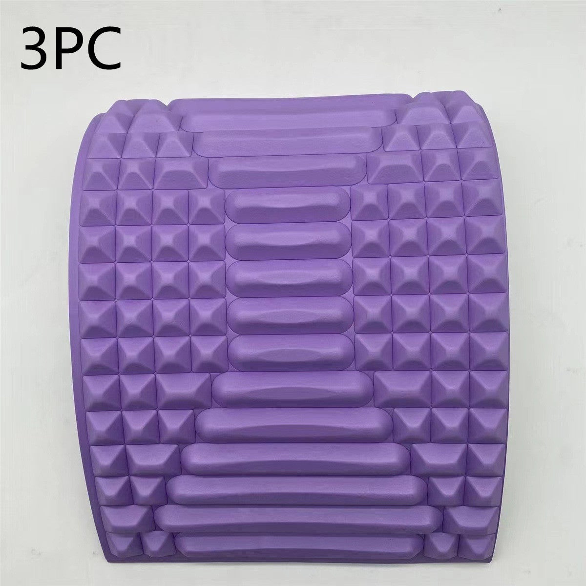 Lumbar Support Pillow