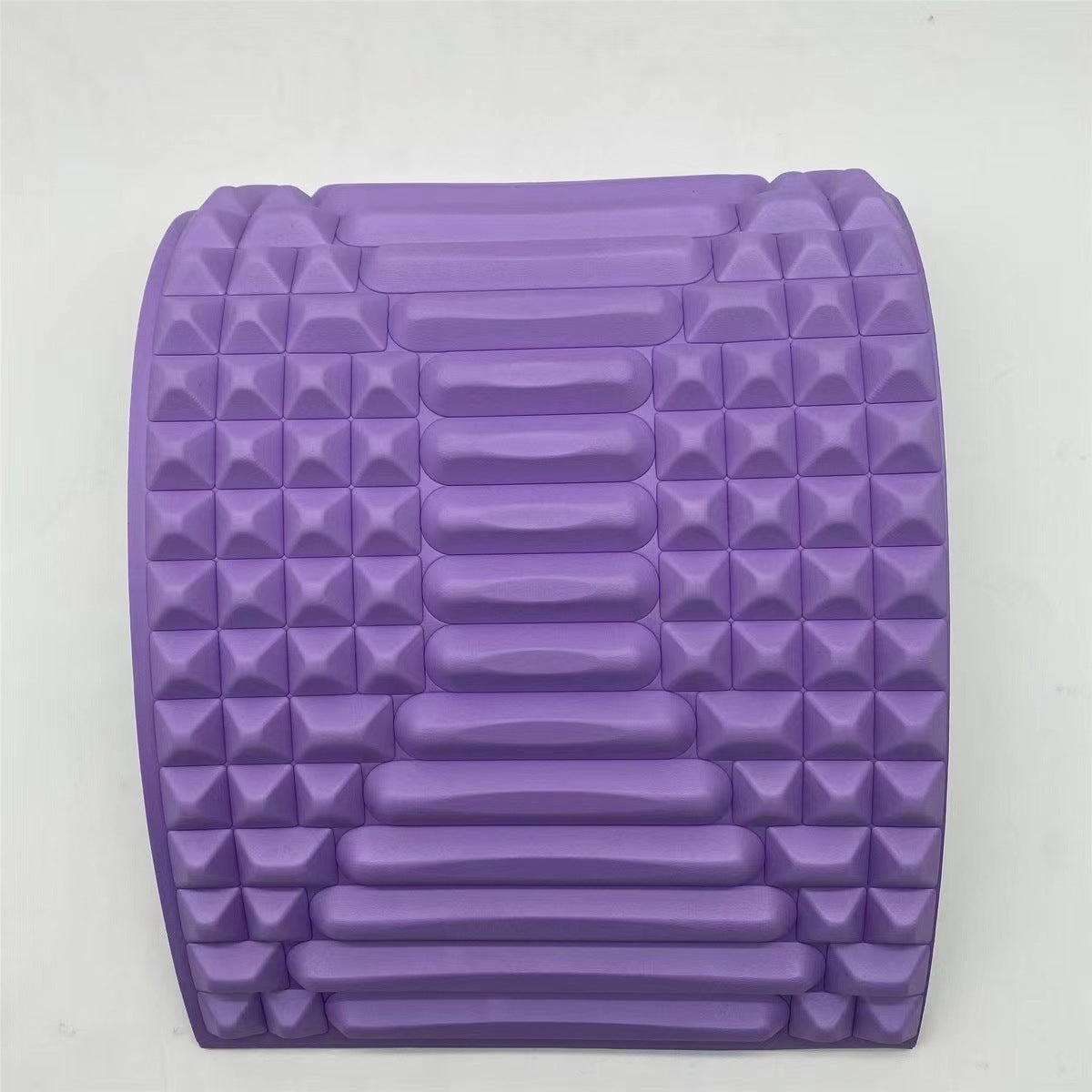 Lumbar Support Pillow