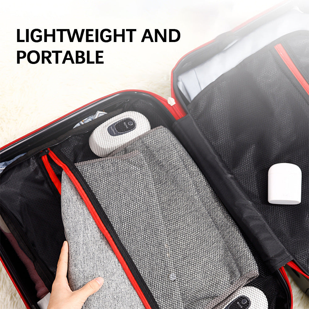 Leg Air Pressure Massager
