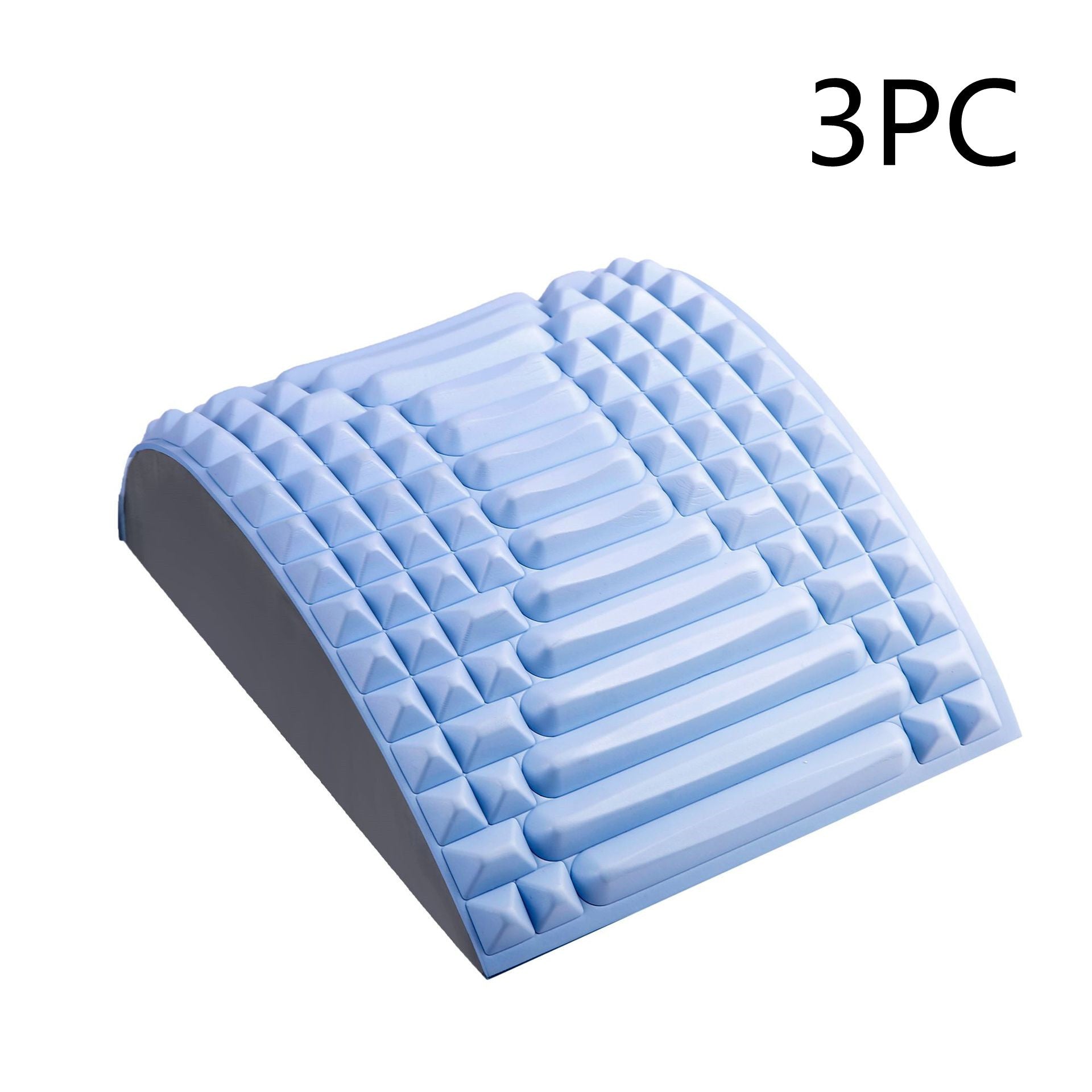 Lumbar Support Pillow