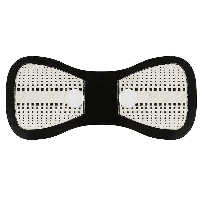 Electric Neck Massager