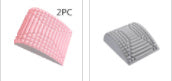 Lumbar Support Pillow
