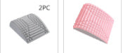 Lumbar Support Pillow