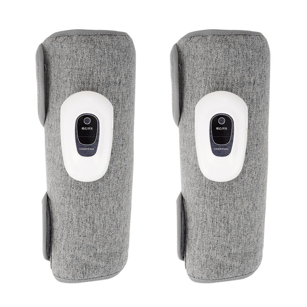 Leg Air Pressure Massager