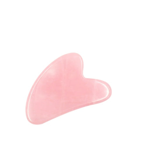 6 Wheel Pressure Point Neck Massager
