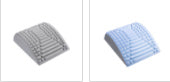 Lumbar Support Pillow