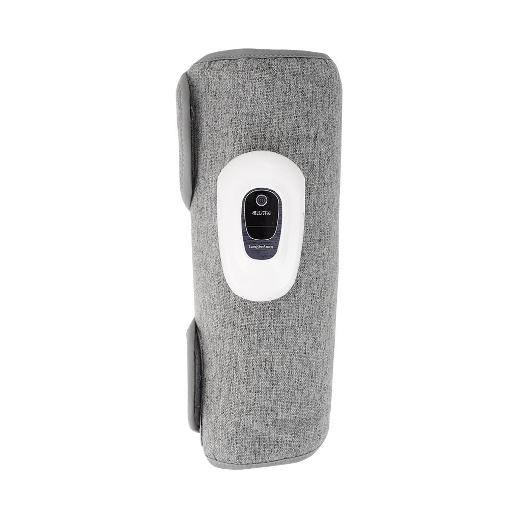 Leg Air Pressure Massager