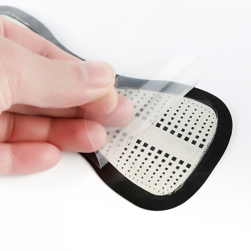 Electric Neck Massager