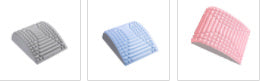 Lumbar Support Pillow