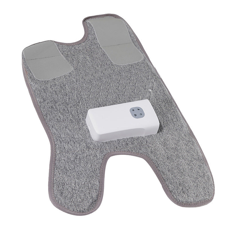 Leg Air Pressure Massager